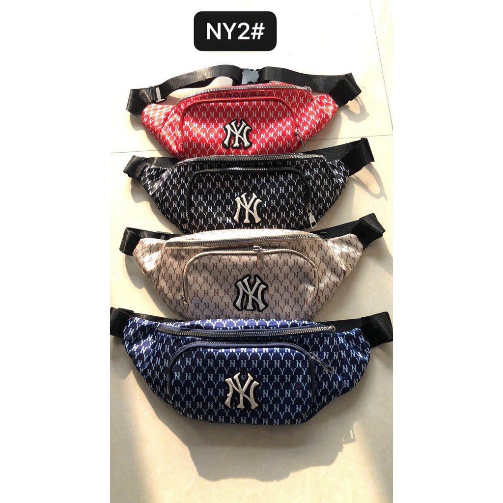 Wholesale Fanny Packs In New York