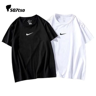 SQ7tso 2021 Design Nike Drifit Swoosh Trending Tshirt Unisex Gym Shirt Dri-fit #1