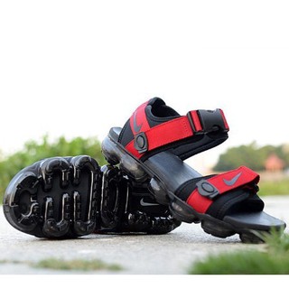 air vapormax sandals