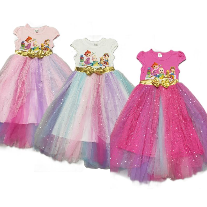 Dress ActualPhotoIsPosted Shopee Philippines