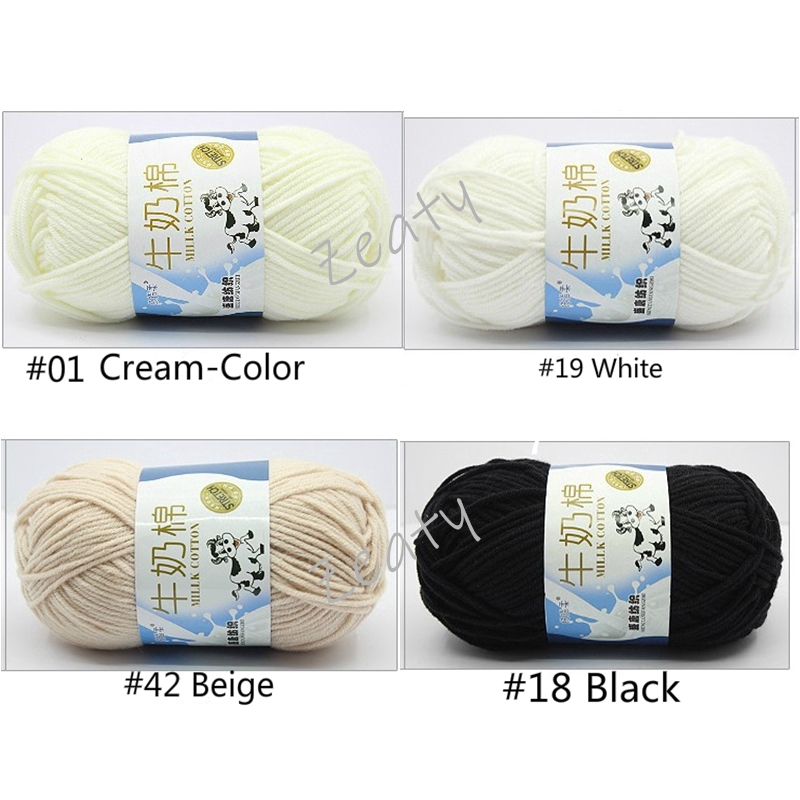 stores to buy yarn