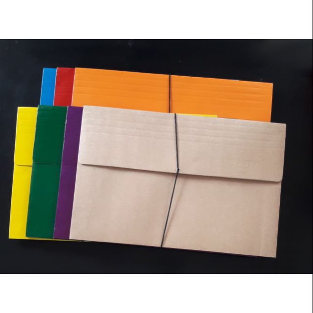 expanded-envelope-with-garter-shopee-philippines