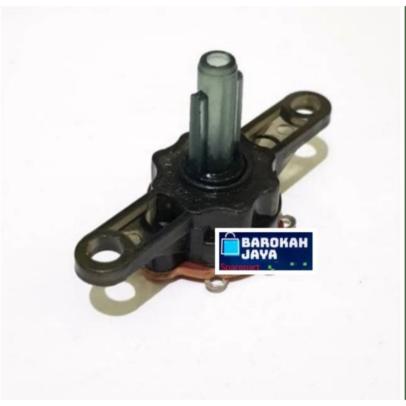 Switch Fan Box Fan Box Fan Switch HW7V Shopee Philippines