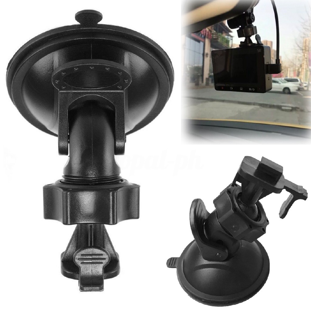 nextbase dash cam holder