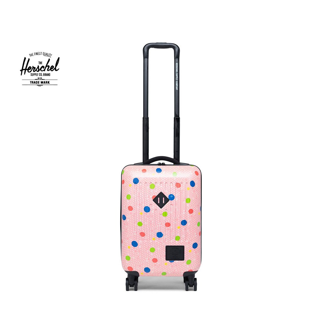 herschel supply carry on