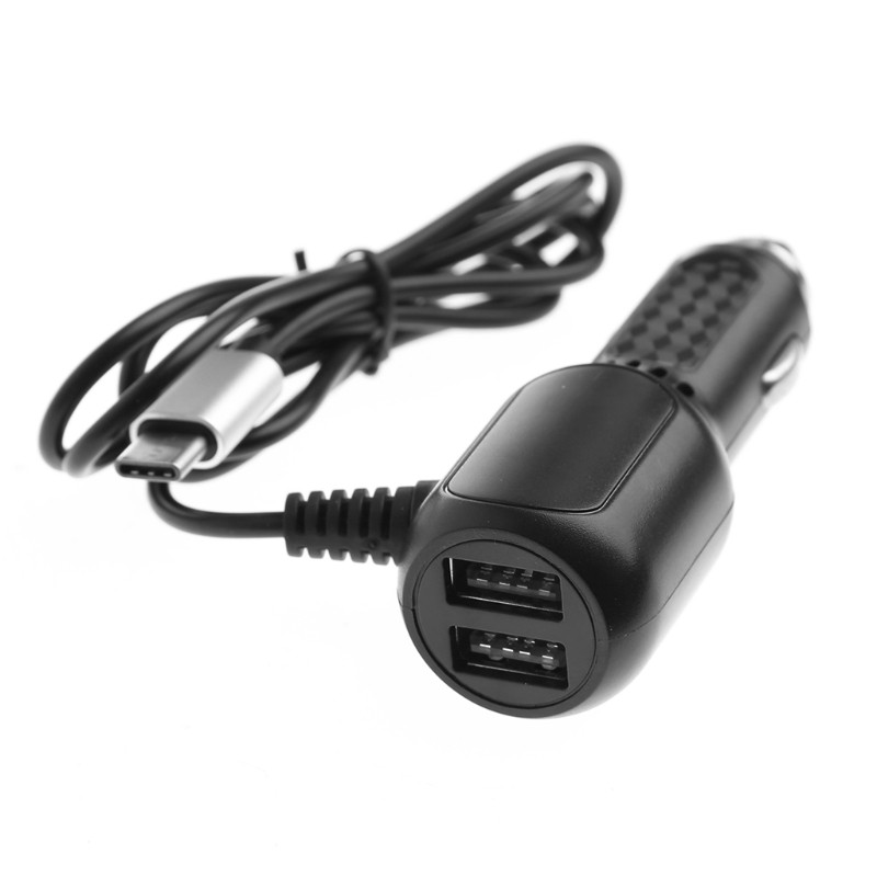 car charger for android phone