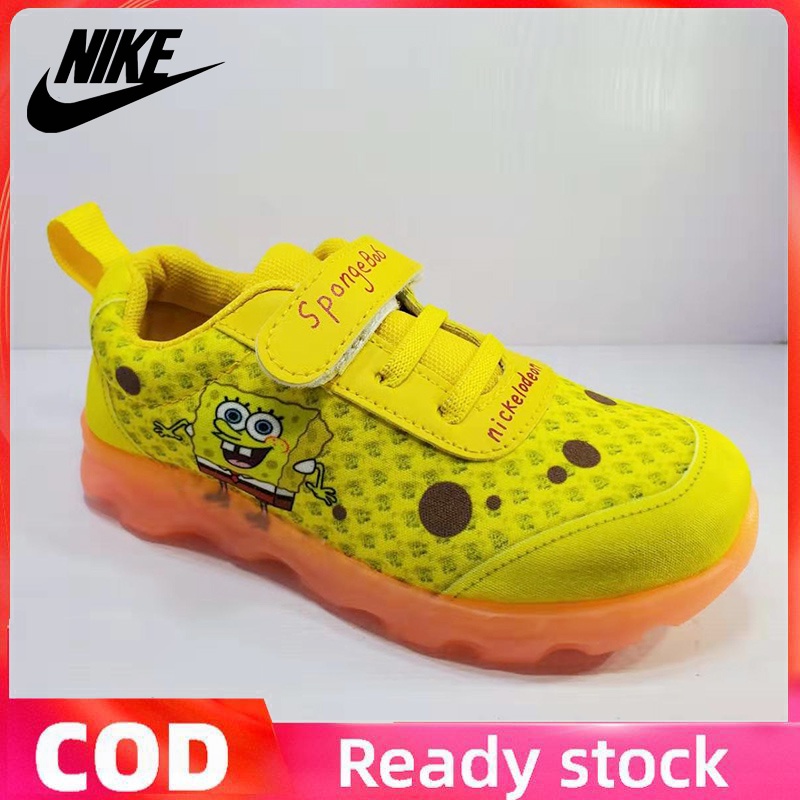 shopee kyrie 5