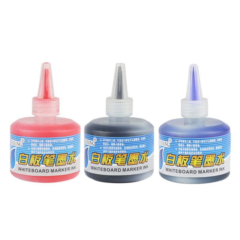 1-bottle-50ml-refill-ink-for-refilling-inks-whiteboard-marker-pen-black