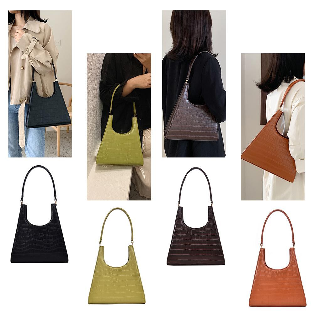 retro shoulder bags uk