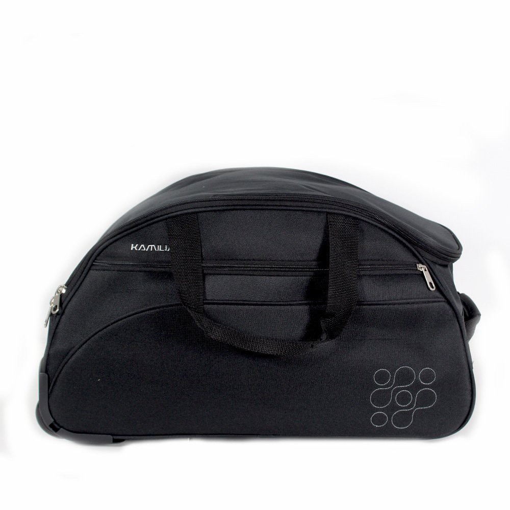 kamiliant duffle