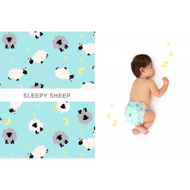 honest overnight size 5