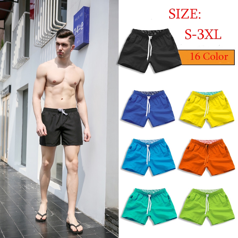 mens 3xl swim shorts