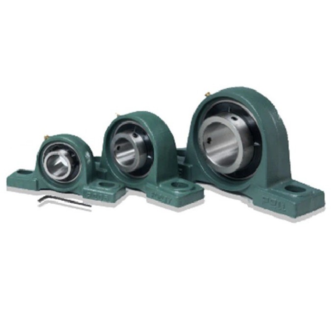 Pillow Block . Shopee Philippines