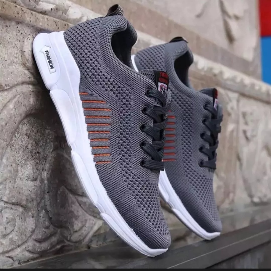 Original Imported sneakers Men Shoes | Shopee Philippines