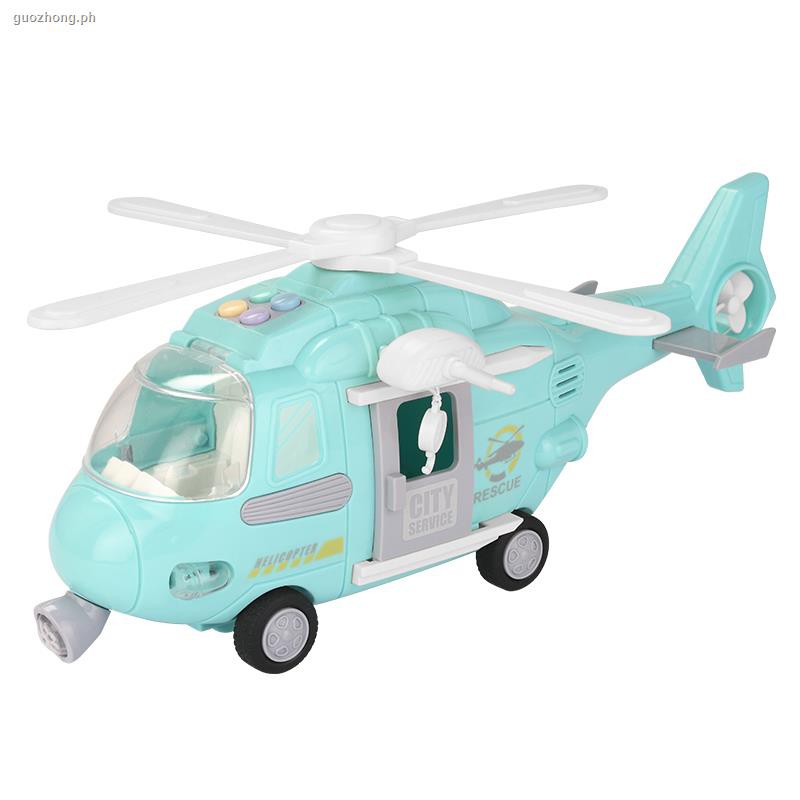 helicopter toy for 3 year old