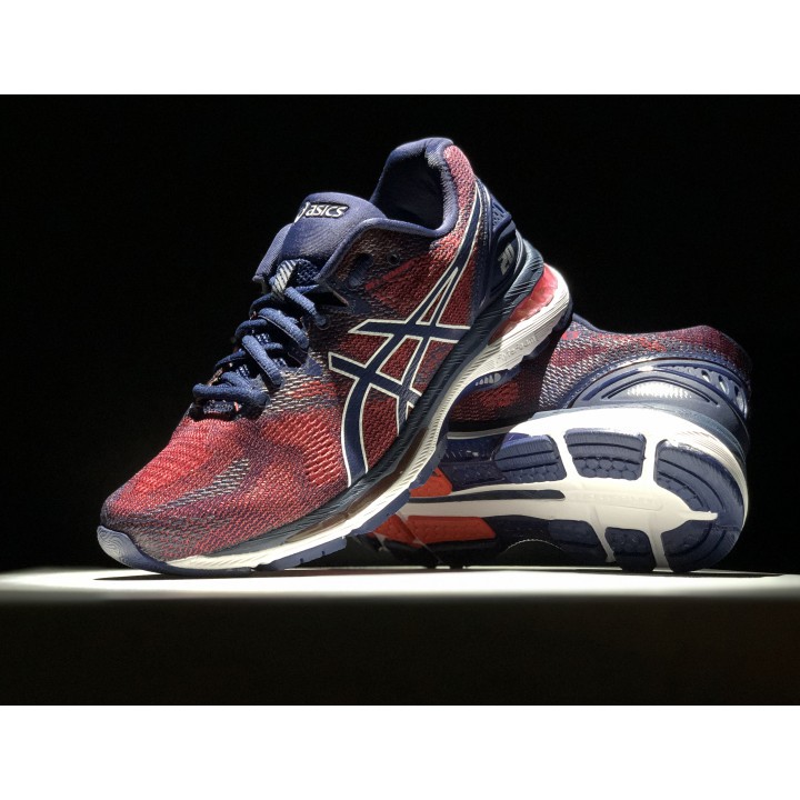 asics femme 40.5 asics femme 40.5