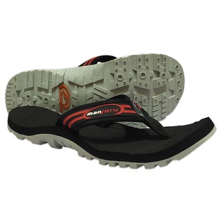 manjaru slippers price