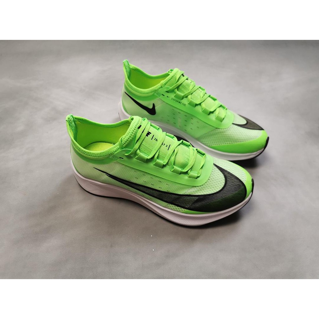 nike translucent shoes