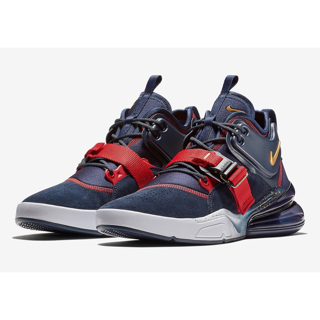 nike air 270 safari