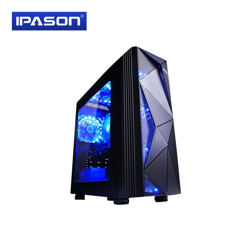 gaming pc shopee