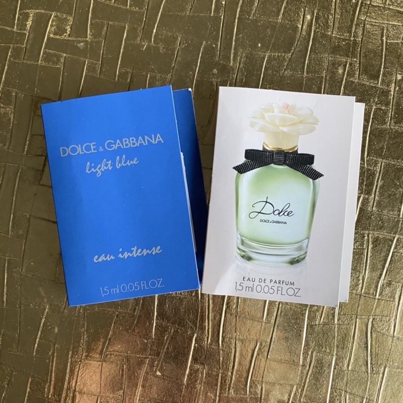 dolce-gabbana-sample-shopee-philippines