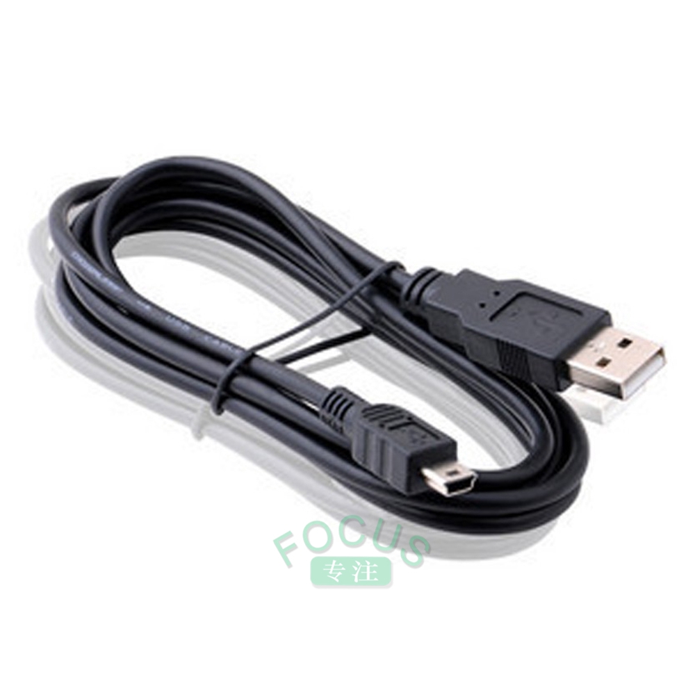 dv cable to usb