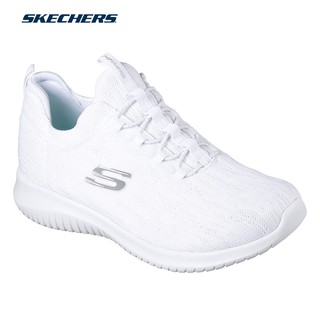 skechers og 85 old school