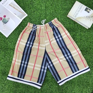 jogger shorts wholesale
