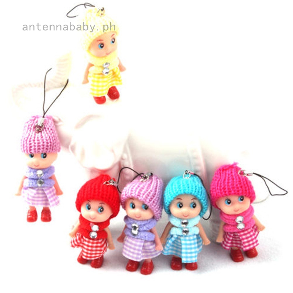 soft baby dolls for toddlers