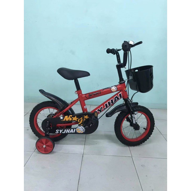 kids bikes for sale near me