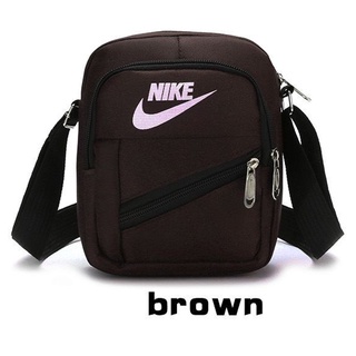 Nike Fashion Sling Bag Men Bag New Style Gift For Men #5