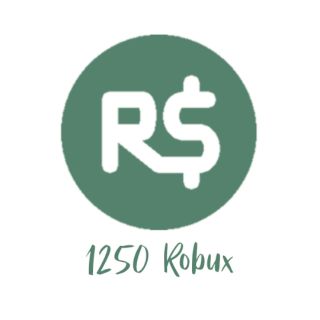 Roblox Robux 130 Robux Shopee Philippines - lazada robux