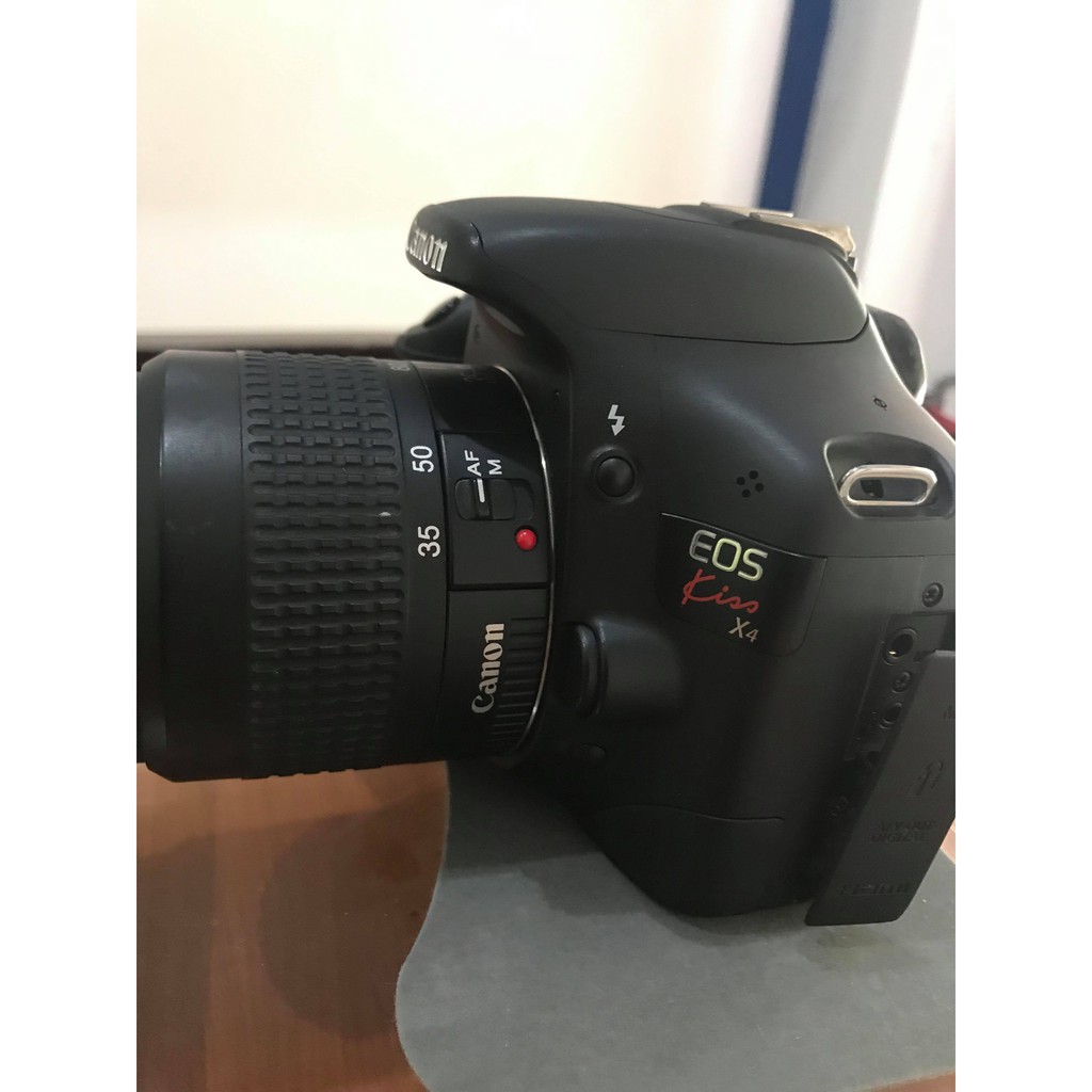 Japan Canon Eos Kiss Digital X4 Us Canon Rebel T2i Elsewhere Canon Eos 550d Shopee Philippines