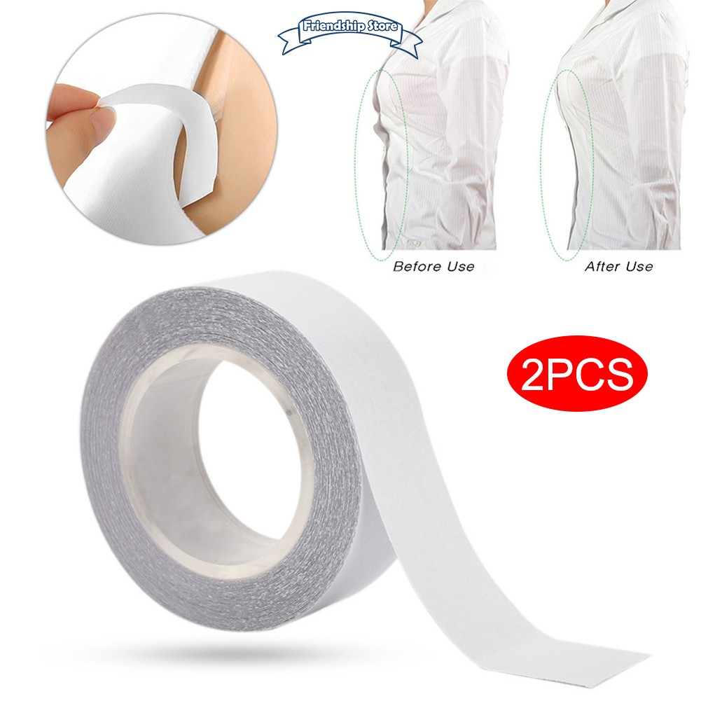 Fusible Hem Tape Tapes Adhesives Garment And Body Double Sided Clothing Tape Adhesive Hem Tape For Fashion Theamalfiexperience Com