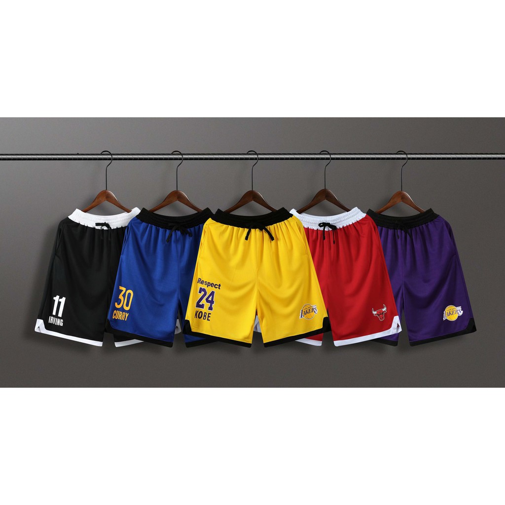 nba training shorts