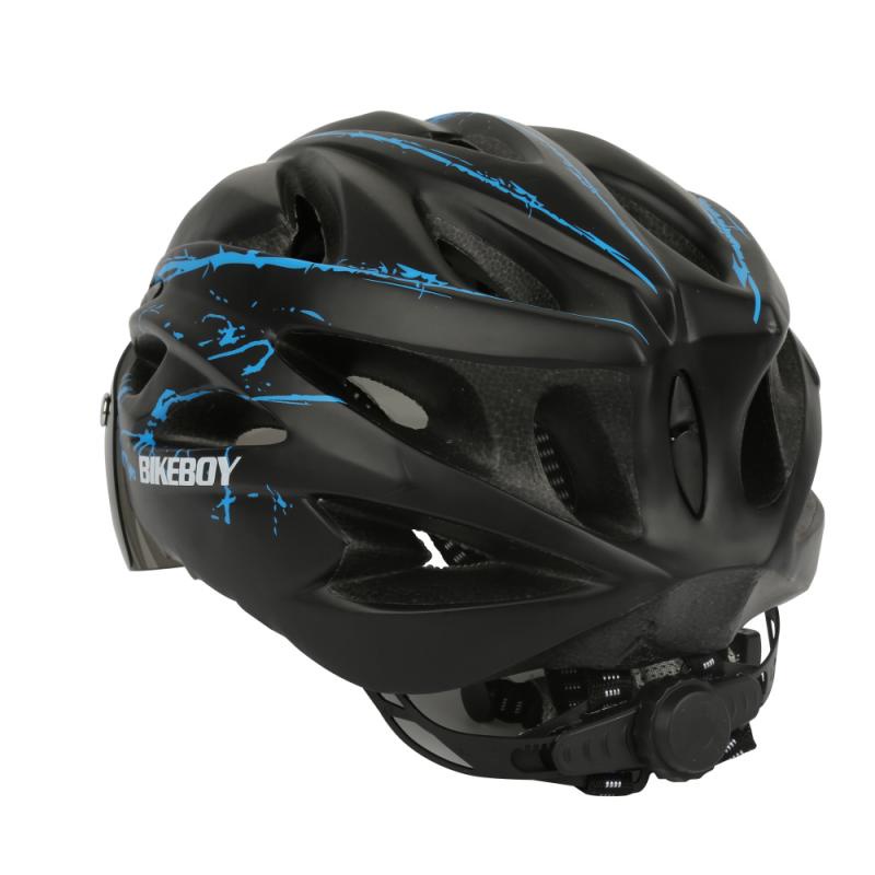 aubtec-ultralight-mountain-bicycle-helmet-unisex-road-bike-helmets-safe