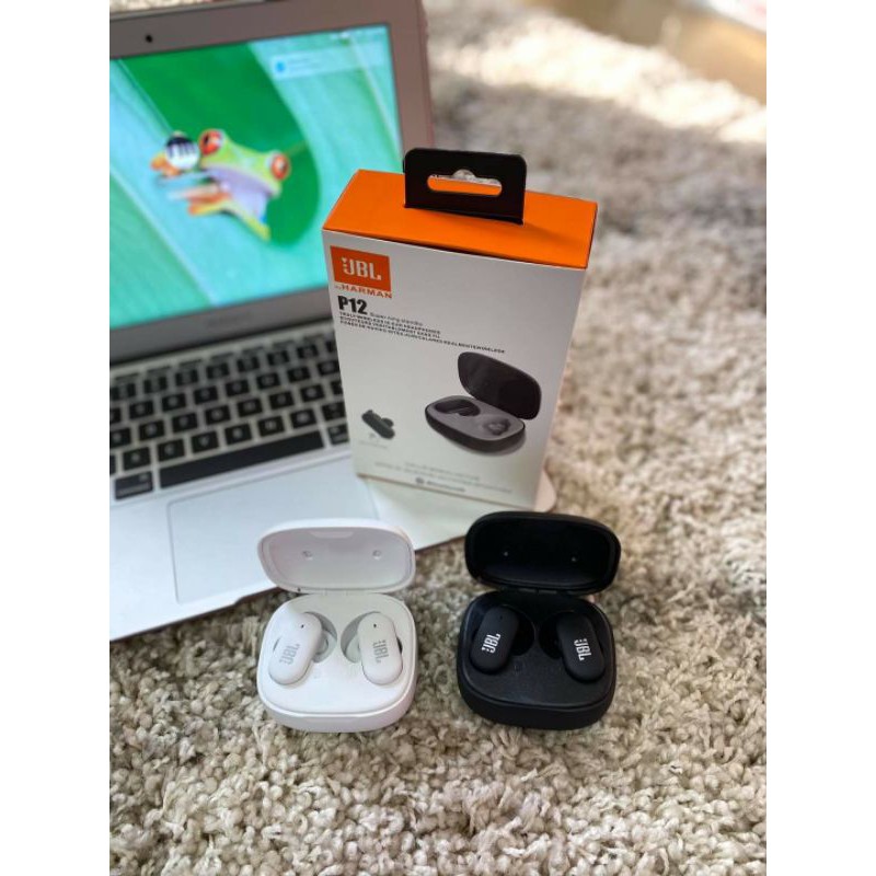 bose twins true wireless earbuds