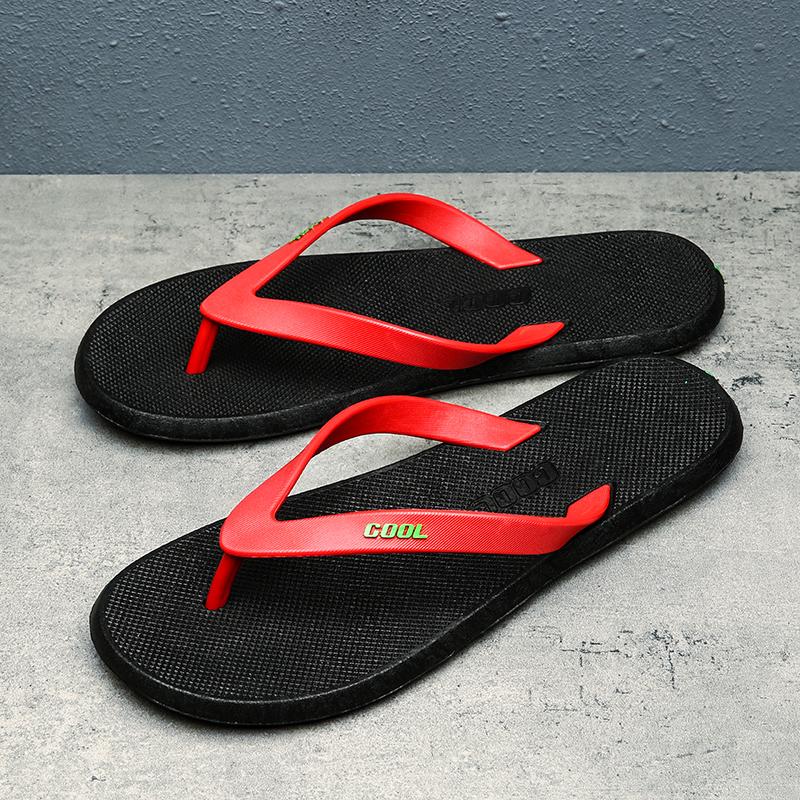 Casual slippers Beach walk  slipper flip flop sandal  