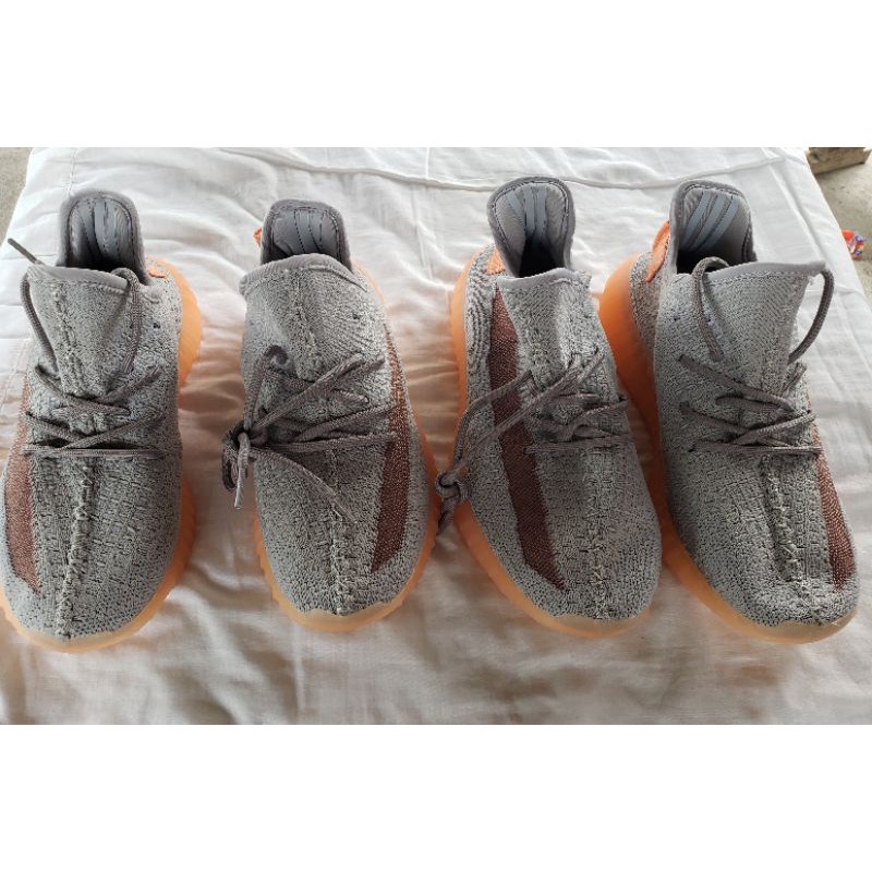 yeezy v2 replica primeira linha