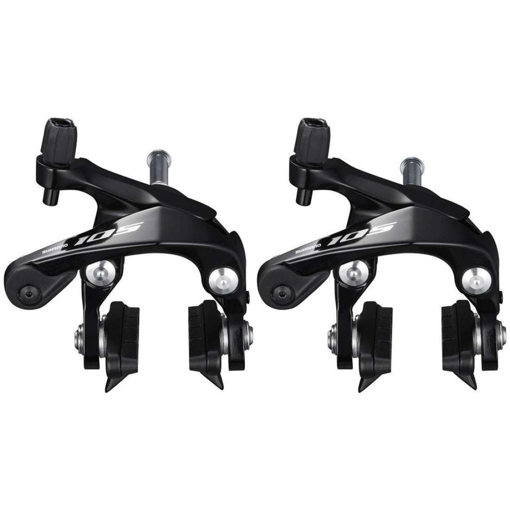 shimano brake calipers