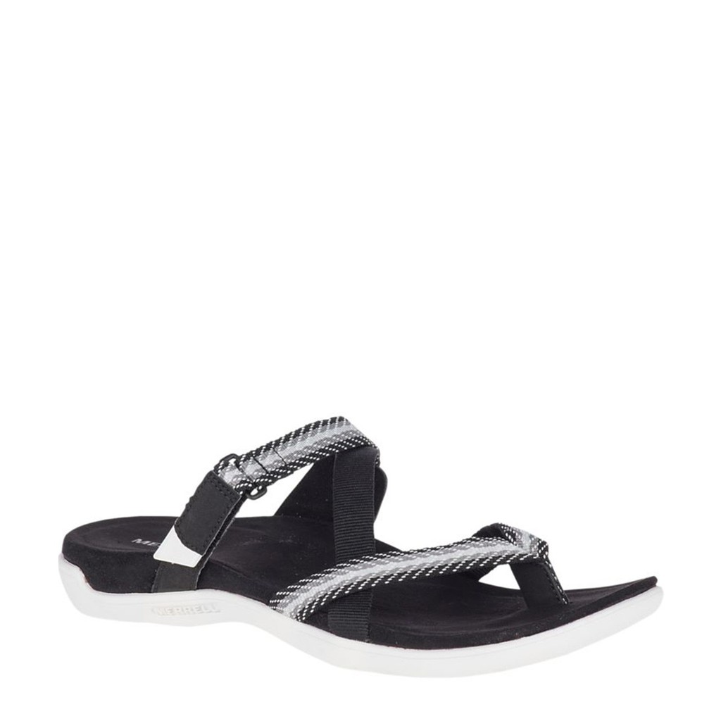 merrell sandals