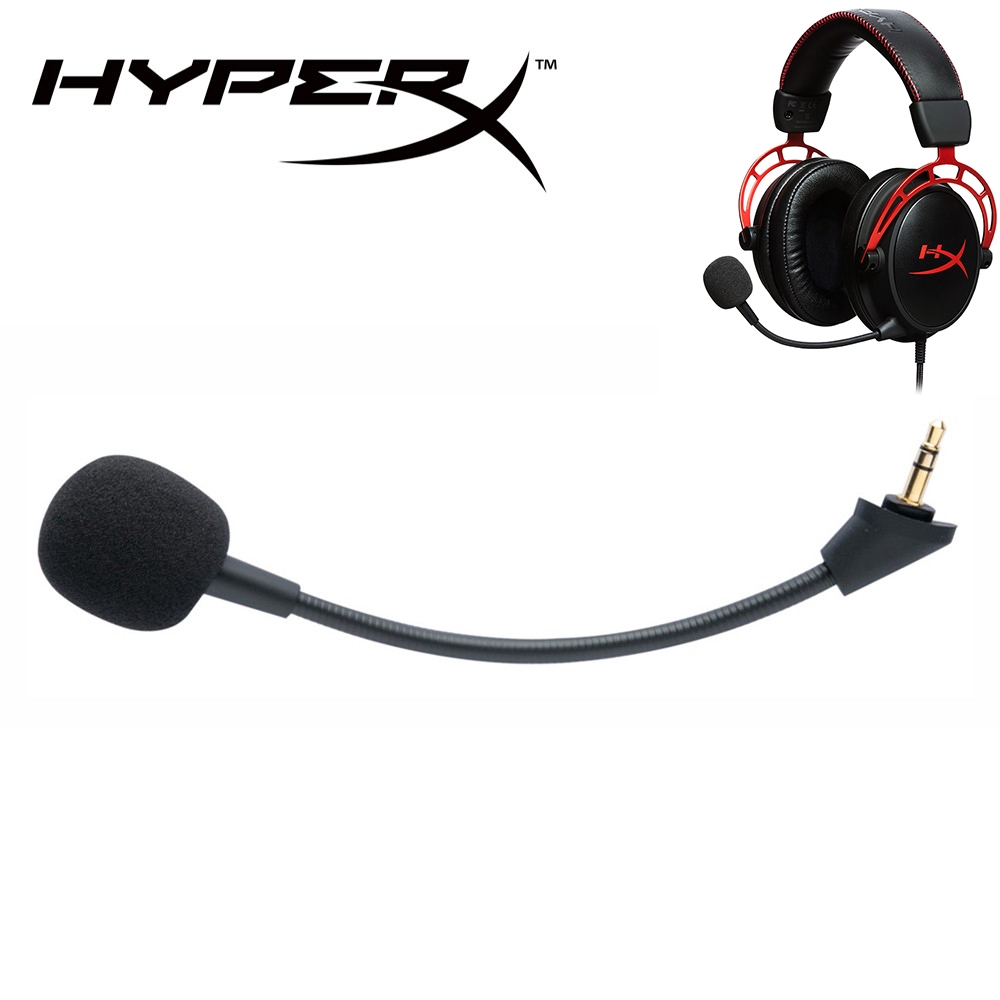 hyperx cloud alpha c