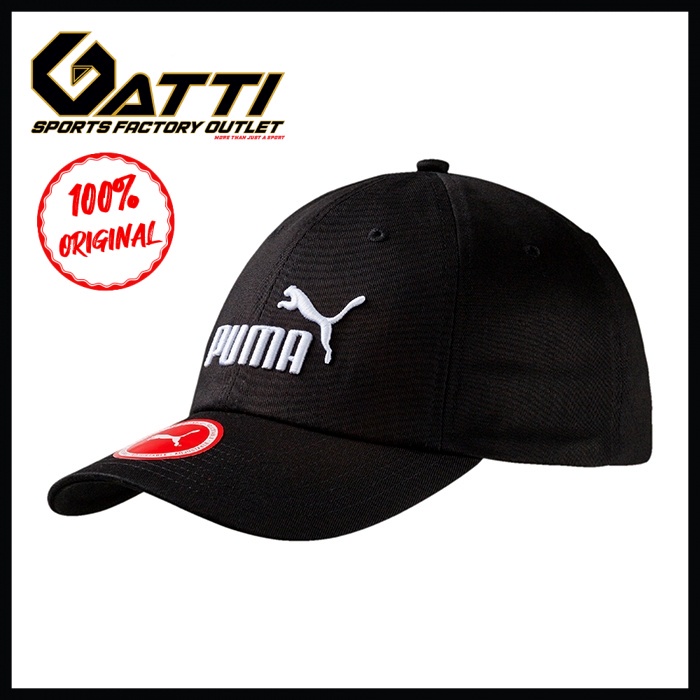 puma cap price philippines