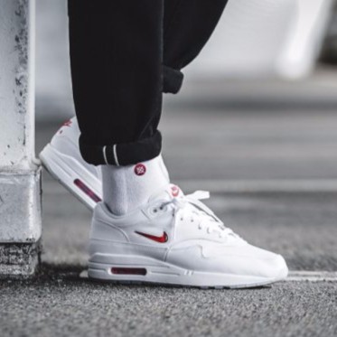 air max 1 premium sc
