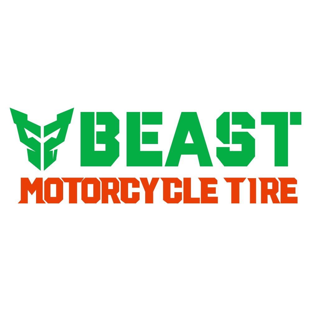 Beast Tire, Online Shop Shopee Philippines