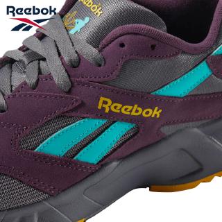  Reebok  Aztrek 96 Classic Lifestyle Shoes  for Men Urban 