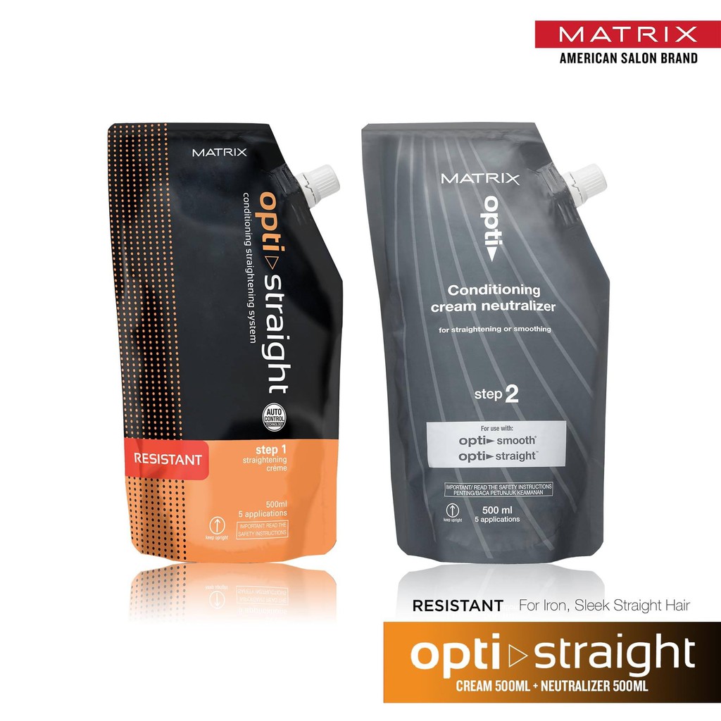 opti hair