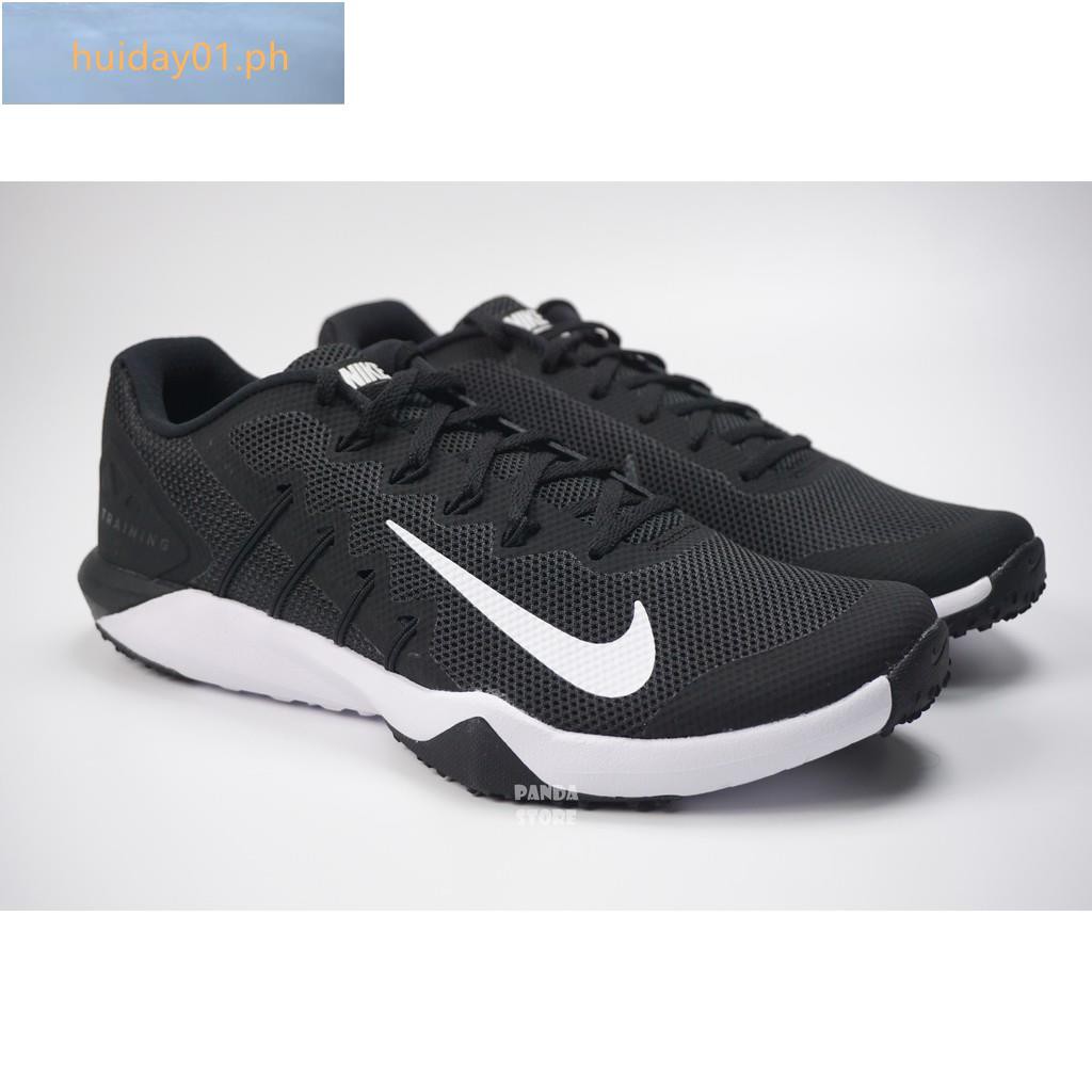 nike retaliation tr2