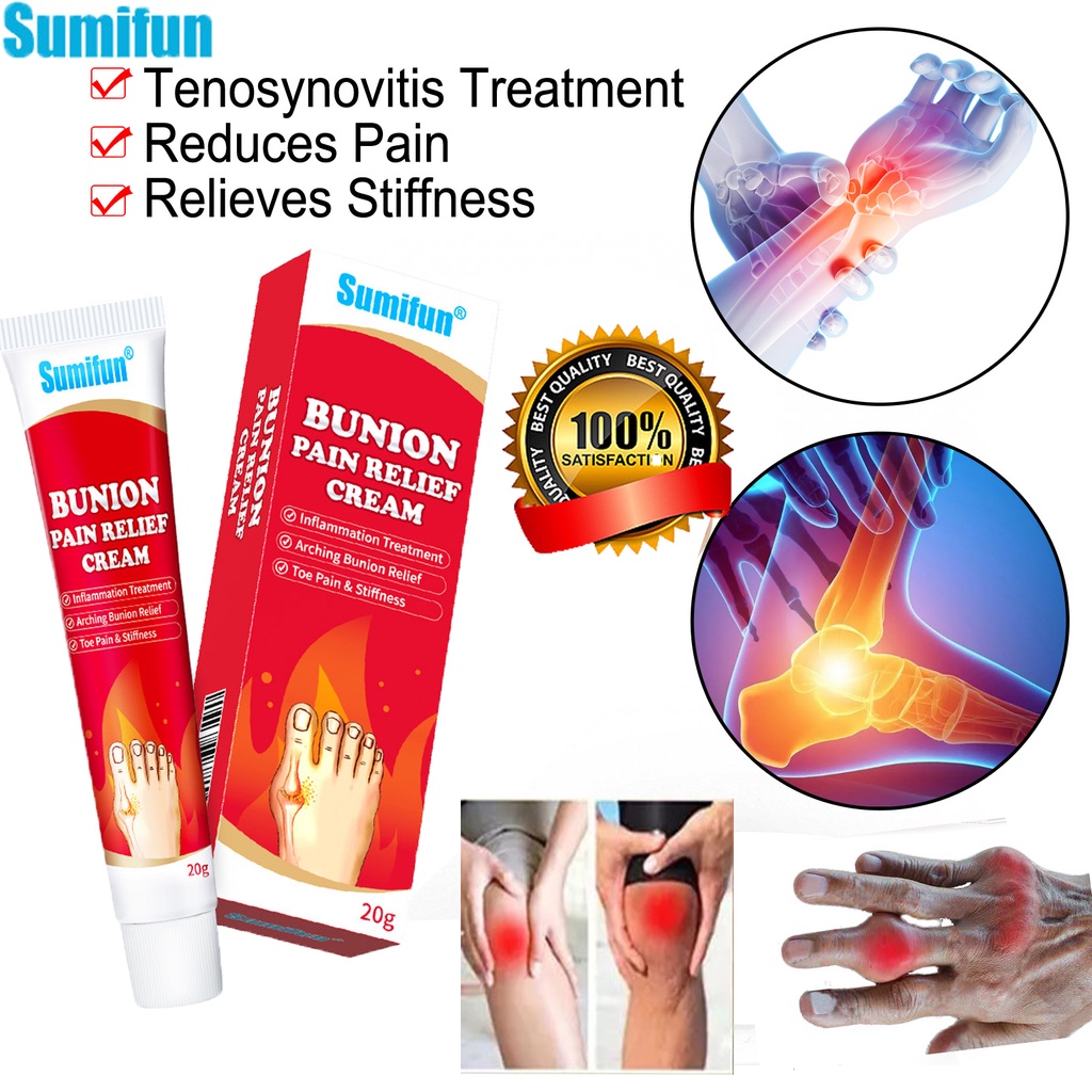 Rheumatism Ointment Arthritis Cream Ointment Rheumatism Plaster Pain ...