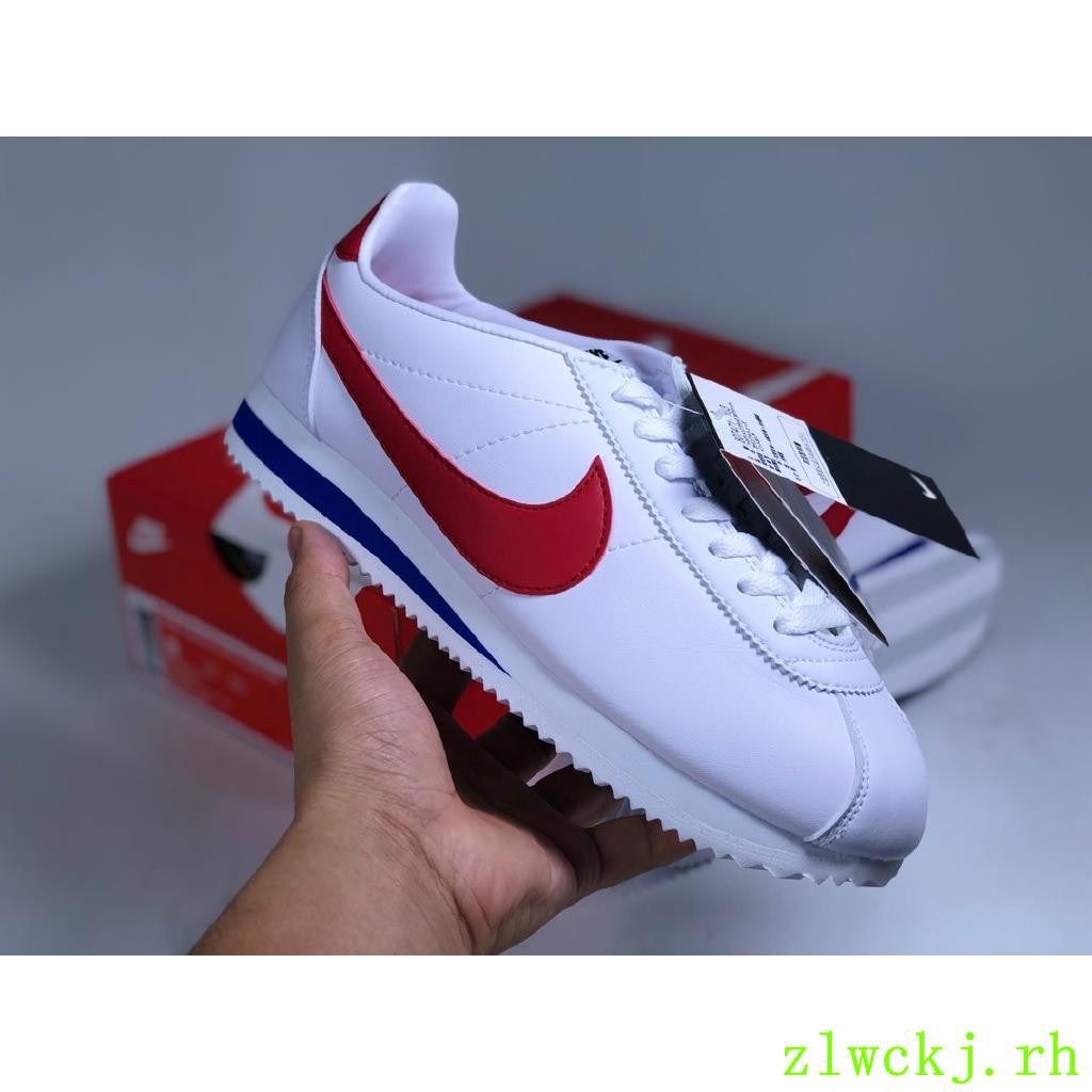 nike classic cortez men